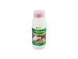 Vyvasol Trophy Cleaner 250g valkaisujauhe - Trofeetarvikkeet - 8586012740438 - 1
