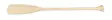 Wood-Make Kanoottimela - Veneilytarvikkeet - 6430036071028 - 1