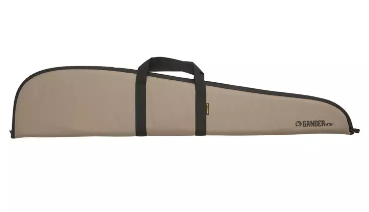 Allen Durango Gander asepussi 116cm - Aselaukut, -kotelot ja -pussit - 026509000198 - 1