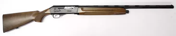 Tikka M97A 12/76 28" -haulikko - Käytetyt haulikot - 310148 - 1