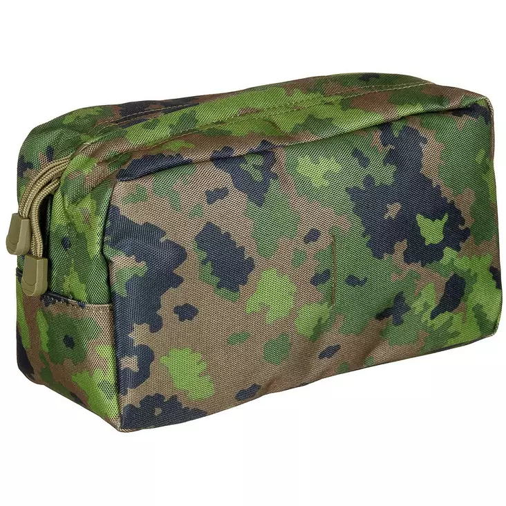 MFH Molle Tarviketasku, suuri - Modulaariset taskut - 4044633245038 - 1