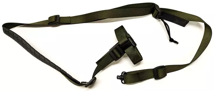 3HGR Driven QD asehihna - Asehihnat - 6430051770128 - 1