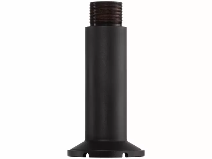 Aura Arms Vellera I-S kierreadapteri - Äänenvaimentimet - vellera-ada-12x28 - 1