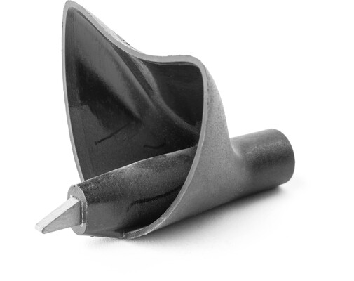 Arctix Volfram hiihtosauvan sompa 1kpl - Hiihtosauvat ja -varaosat - 4743234086728 - 1