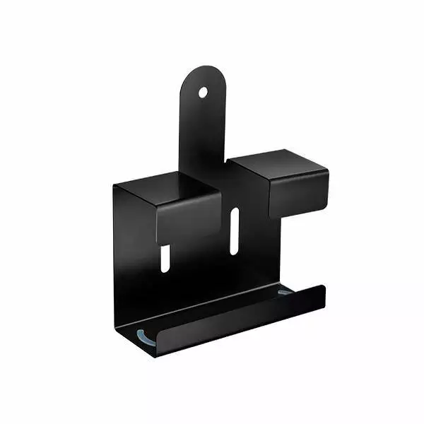 Burrel Akkuteline - Riistakameroiden oheistuotteet - 6438347023538 - 1