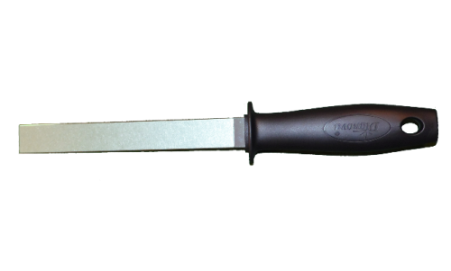 Dianova Lapstone Cook Suojakahvalla - Teroitusvälineet - 7350078730228 - 1