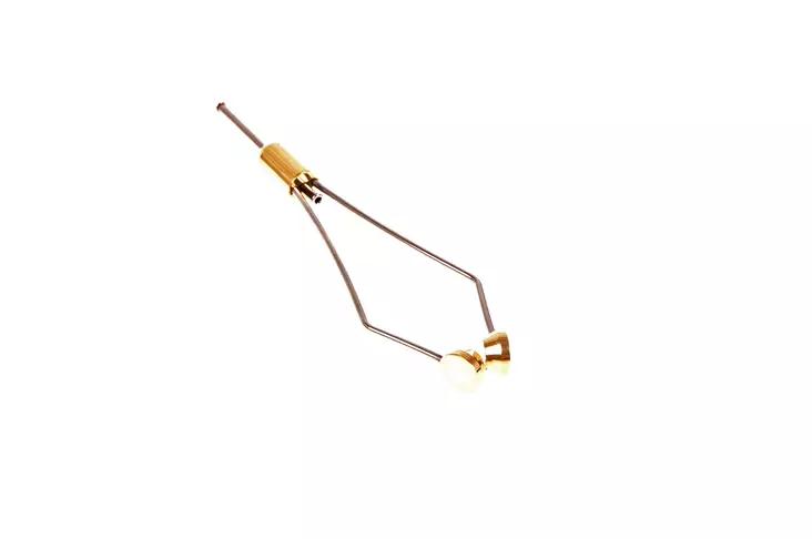 Eumer Lankarullanpidin - Sidontatyökalut, sidontapenkit - 6430021457028 - 1