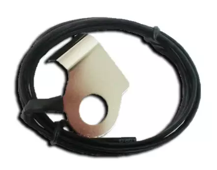 Genzo Maatasokaapeli vhf puhelimiin - VHF-puhelimien antennit ja liittimet - 7333080044088 - 1