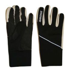 Hiihtokäsine Madshus Thermo - Talvi- ja lämpökäsineet - 7043196182818 - 1