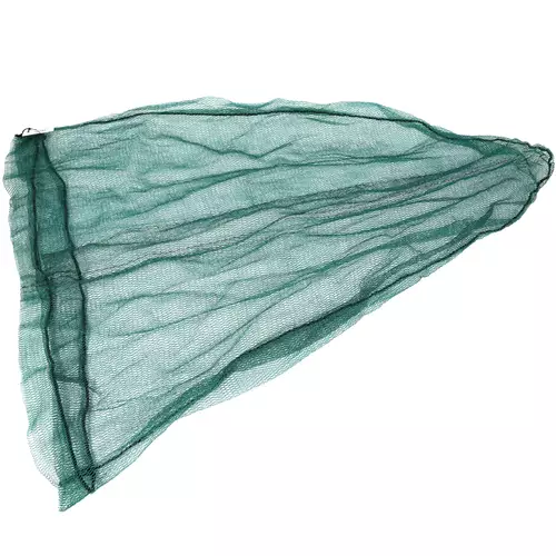 Kuore-/t=C3=A4kyhaavin pussi  Large - Rysät ja Muut Pyydykset - 6430010611578 - 1