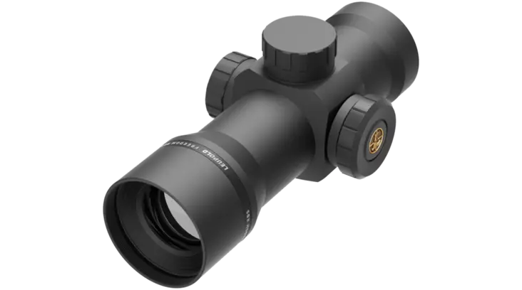 Leupold Freedom RDS punapistetähtäin - Punapistetähtäimet - 030317026738 - 1