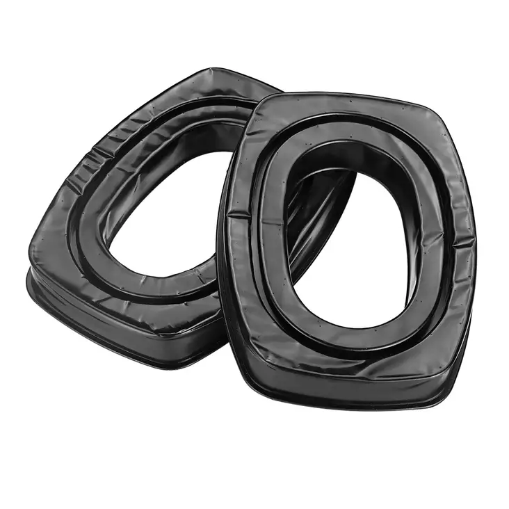 NITeforce Soft-Seal Gel hygieniasarja - Kuulevat Kuulosuojaimet - 6430061582308 - 1