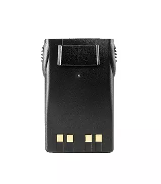 Hunter F1 7,4V 1800mAh akku - Radiopuhelimien akut - 301358 - 1
