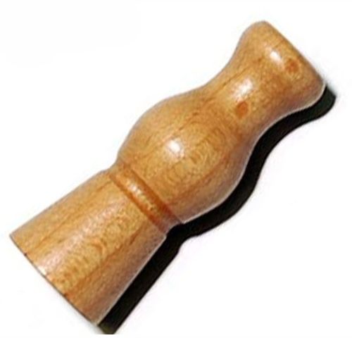 Pienpetopilli ACME Predator - Pienpedot ja suurpedot - 717668115068 - 3