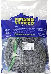 Pietarin Kaksoispaula 3,0m 60m - Kalaverkot - 6418252650678 - 1