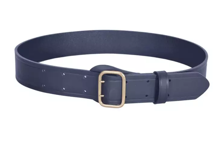 SA-Miehist=C3=B6vy=C3=B6 - Vyöt ja Olkaimet - 6430016124768 - 1