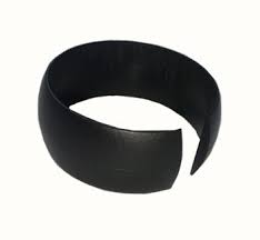 Sako Optilock Kiristysholkki M90 - Kiikarinjalat ja Sovituskappaleet - S3300928 - 1