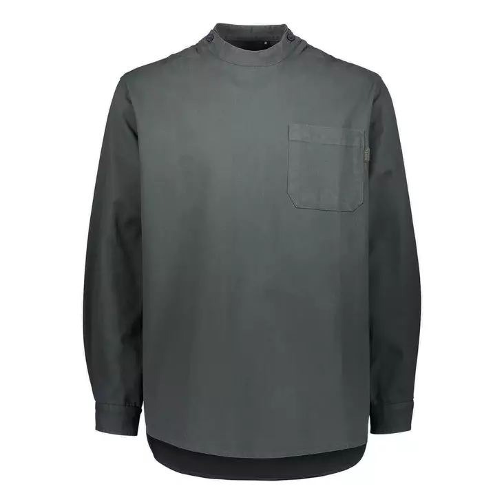 Mukava Sasta Pahta peltipaita - Pitkähihaiset Paidat - 6419619042648 - 1