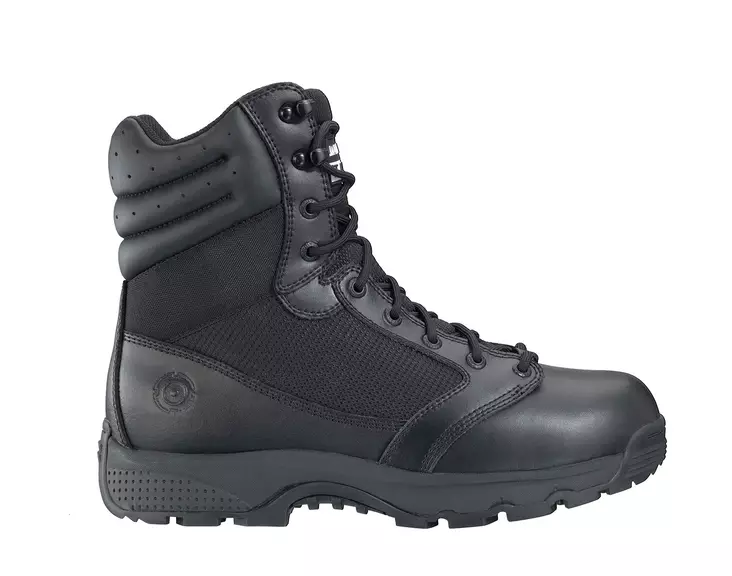 SWAT WinX2 Tactical Waterproof - Vaatteet ja kengät - swatwinx2tact38 - 1
