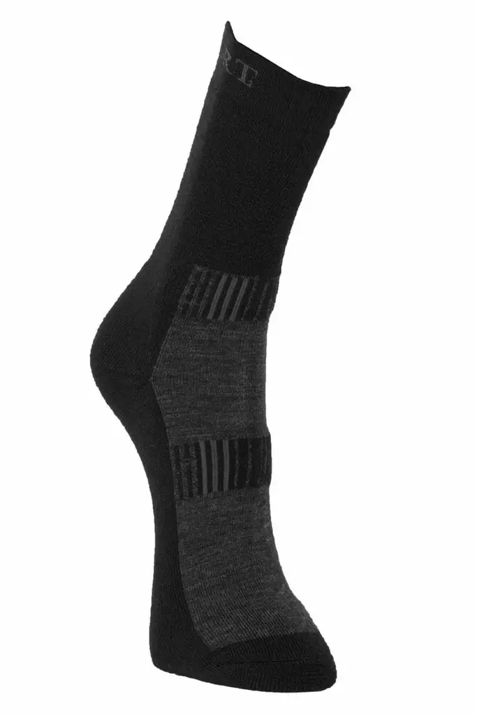 Tesema Merino Sport sukat - Sukat - 6416889257338 - 1