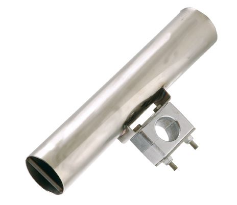 Vapateline kaiteeseen rosteria - Uistelutarvikkeet - 6417512510158 - 1