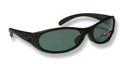 Wiggler Aurinkolasit, polarisoidut - Aurinkolasit - 7340010337578 - 1