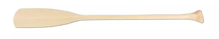 Wood-Make Kanoottimela - Veneilytarvikkeet - 6430036071028 - 1