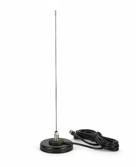 Magneettiantenni 43cm Garmin Astroon - Koiratutkien tarvikkeet - 502229 - 1