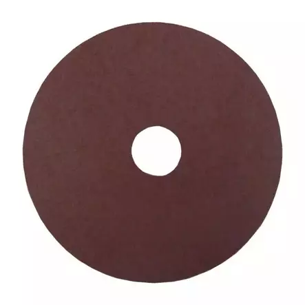 Decut Pro-Cut Nuolisahan vaihtoterä - Muut jousitarvikkeet - 53B159 - 1
