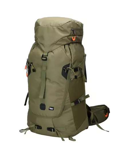 Retki Rinkka Ivalo 65L - Rinkat - 6418536024669 - 1