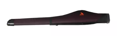 Wake Vapakotelo 125cm - Vavat - 6430024938029 - 1