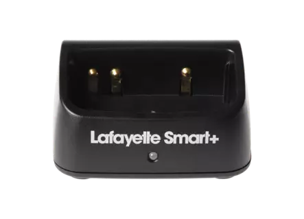 Lafayette pöytälaturi BL-70/Smart+ - Radiopuhelimien tarvikkeet - 7332020042719 - 1