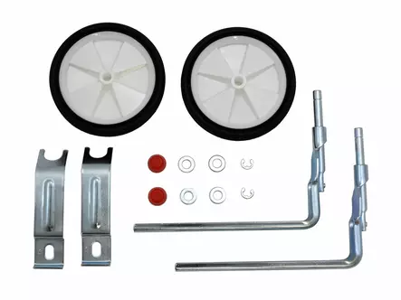 Tukipyöräsarja 12-20" Helkama erakala.fi - Pyöräilytarvikkeet - 6417492110829 - 2