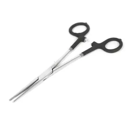 Blind Suonipihdit 175mm - Muut talvikalastustarvikkeet - 4743234021019 - 1