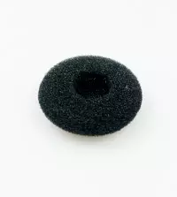 C-lenkkikuulokkeen pehmuste - Radiopuhelimien tarvikkeet - 304049 - 1