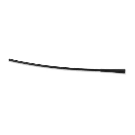 Garmin Astro/ Alpha pitkä antenni 13" - Koiratutkien tarvikkeet - 753759979959 - 1