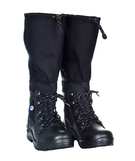 pitk=C3=A4vartiset maihinnousukeng=C3=A4t - Vaellus- ja varsikengät - 6415310757409 - 2