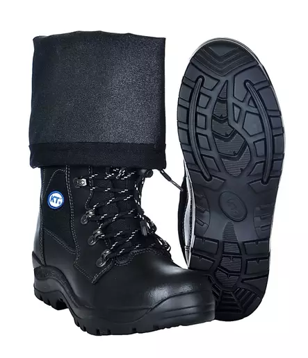 KT Shoe maiharit pitk=C3=A4ll=C3=A4 varrella=20 - Vaellus- ja varsikengät - 6415310757409 - 1