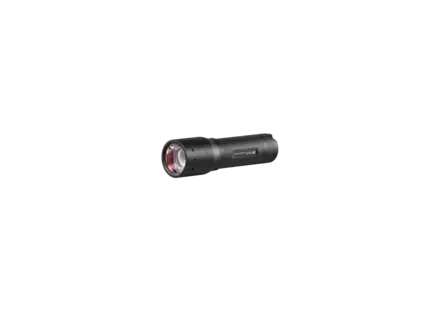 tehokas Ledlenser C7 Classic taskulamppu - Taskulamput - 4058205038379 - 1