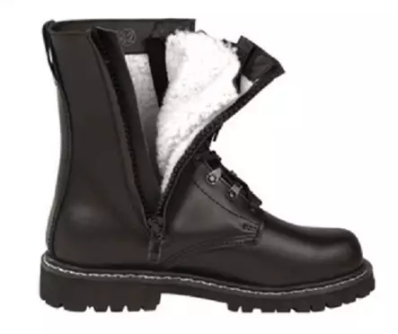 vetoketjulla varustetut maiharit - - 12814000-039 - 2