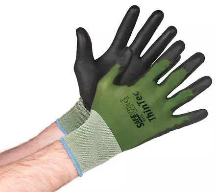 Safe V155 ThinTec ultraohuet k=C3=A4sineet=20 - Sormikkaat - 6430043103729 - 2