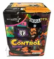 Control pata - Tulitepadat - 0243201448299 - 1