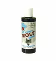 Urea susihajuste 118ml Pete Rickards - Pienpedot ja suurpedot - 051537013339 - 1
