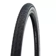 Schwalbe Road Cruiser ulkokumi 28" - Polkupyörän ulkorenkaat - 4026495813129 - 1