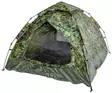 Teltta Monodom M05 camo - Teltat ja laavut - 4044633255389 - 1