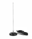 Magneettiantenni 43cm Garmin Astroon - Koiratutkien tarvikkeet - 502229 - 1
