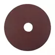 Decut Pro-Cut Nuolisahan vaihtoterä - Muut jousitarvikkeet - 53B159 - 1