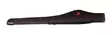 Wake Vapakotelo 125cm - Vavat - 6430024938029 - 1