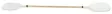Wood-Make Kajakkimela 225cm - Veneilytarvikkeet - 6430036075019 - 1