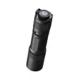 Pienikokoinen Fenix E12 V3.0 taskulamppu - Taskulamput - 6942870310909 - 3